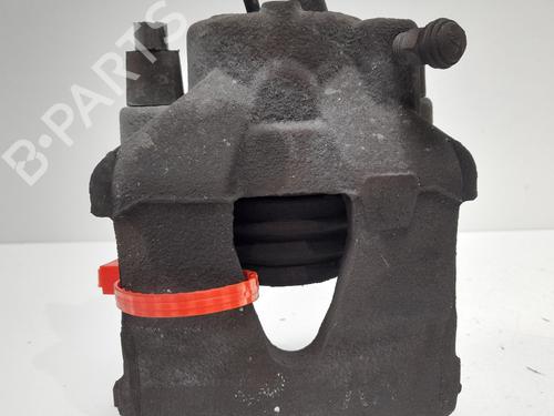 Used Left front brake caliper SKODA CITIGO (NF1) 1.0 (60 hp) 12778669
