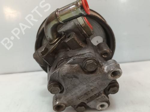 Pompa wspomagania kierownicy AUDI A4 B7 (8EC)  | BP29933671M99