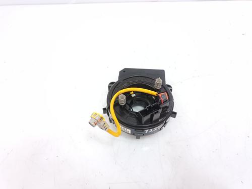 Squib airbag HYUNDAI KONA (OS, OSE, OSI) 1.6 GDi Hybrid BP24981297C102