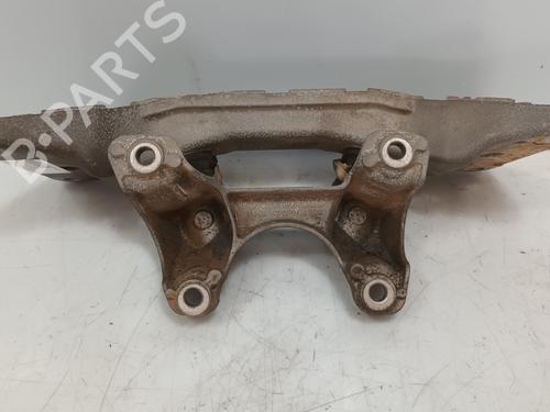 Engine mount BMW 3 Gran Turismo (F34) 320 d | BP26602392M89 