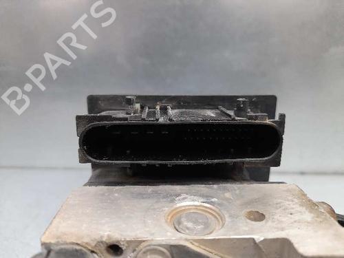 ABS pump PEUGEOT 307 (3A/C) 1.6 16V | BP12769668M43 