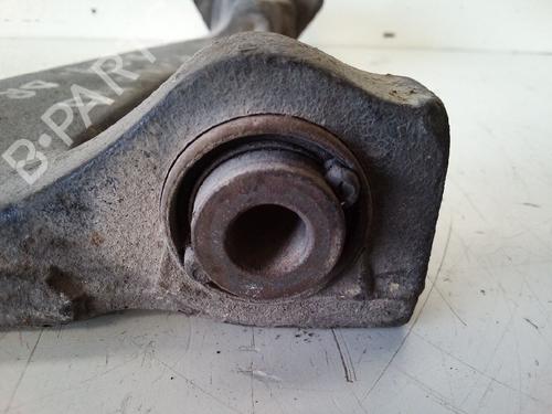Right front suspension arm PEUGEOT 106 II (1A_, 1C_) 1.0 i | BP12745100M13 