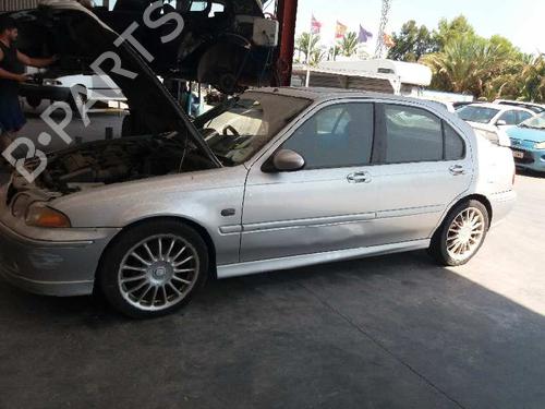 Starter MG MG ZS 120 | BP12710358M8 