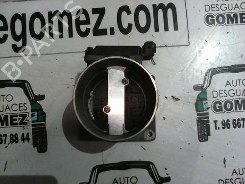 Used Mass air flow sensor AUDI 80 B4 Saloon (8C2) 2.8 (174 hp) 12799467