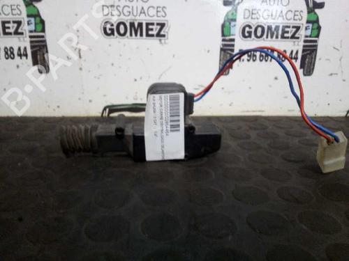 Module électronique KIA SHUMA I (FB) [1996-2002]  32031913