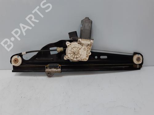 Other BMW 5 (E60) 530 d | BP18962923O1 