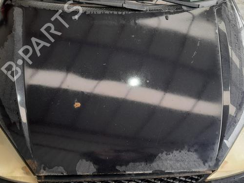 Kombinert Instrument FORD FOCUS I (DAW, DBW) 1.8 Turbo DI / TDDi | BP12782055C47 