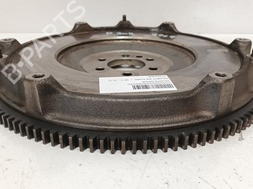 Flywheel PEUGEOT 308 I (4A_, 4C_)  | BP13983255M101 