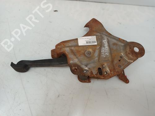 Parkbremsarm/handtak CHRYSLER VOYAGER IV (RG, RS) 2.8 CRD | BP28314443I18 