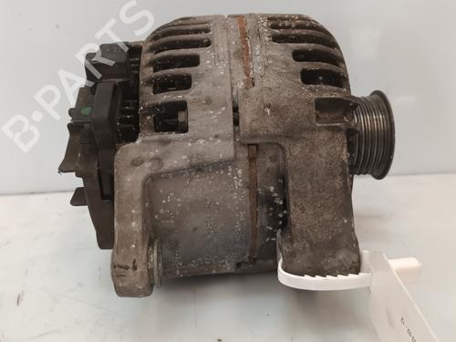 Alternator SAAB 9-5 Estate (YS3E) 2.2 TiD | BP29331540M7 