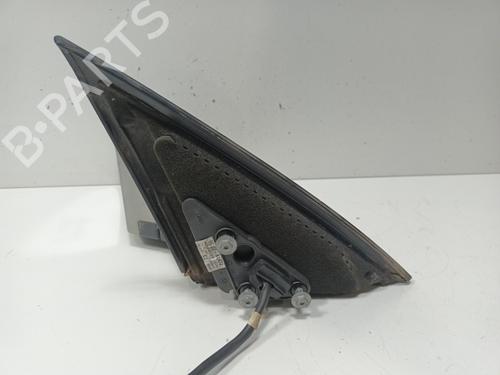 Left mirror NISSAN PRIMERA Hatchback (P12) 1.9 dCi | BP16499165C26 