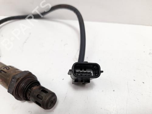 Elektronisk sensor DACIA SANDERO II  | BP12852317M84 