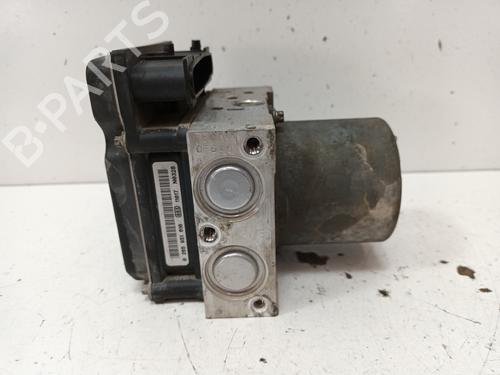 ABS pump FORD TRANSIT Bus (FD_ _, FB_ _, FS_ _, FZ_ _, FC_ _)  | BP15987438M43 