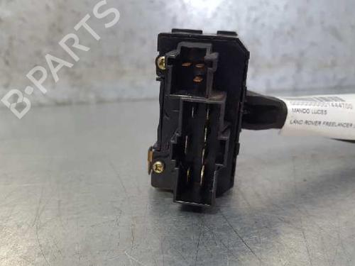 Headlight switch LAND ROVER FREELANDER I (L314) 2.0 Td4 4x4 | BP12737380I24 