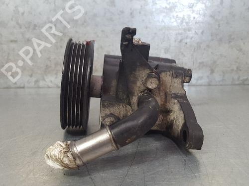 Steering pump HYUNDAI XG (XG) 30 | BP12706058M99 