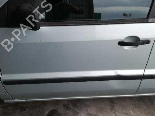 Advarselskontakt FORD FUSION (JU_) 1.4 | BP12698572I22