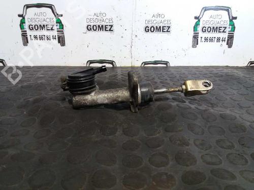 Clutch slave cylinder VOLVO V40 Estate (645) 2.0 | BP13967911M113 