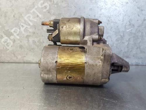 Starter FIAT PUNTO Hatchback Van (188_) 1.2 60 | BP12713796M8 