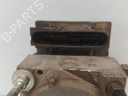 ABS pump FIAT IDEA (350_) 1.3 D Multijet | BP34098321M43 - Image 5