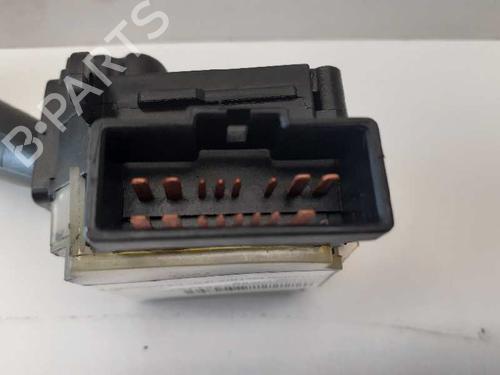 Headlight switch HYUNDAI MATRIX (FC) 1.5 CRDi VGT | BP12756638I24 