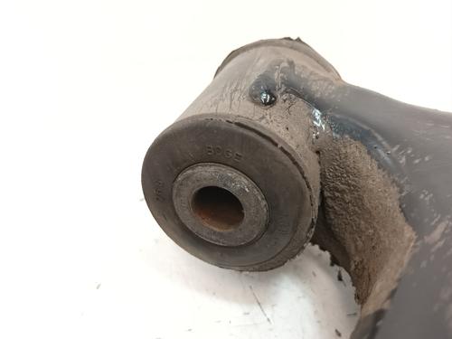Right front suspension arm MITSUBISHI SPACE STAR MPV (DG_A) 1.6 16V (DG3A) | BP12783381M13 