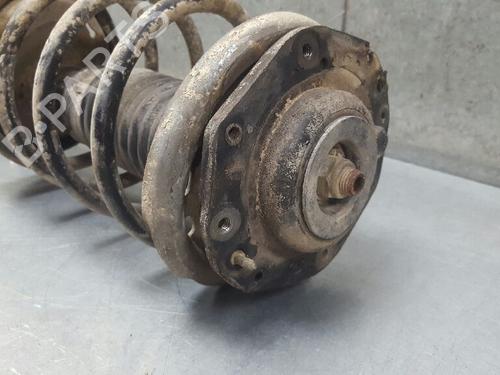 Left front shock absorber CITROËN XSARA PICASSO (N68) 1.6 | BP12749979M16 