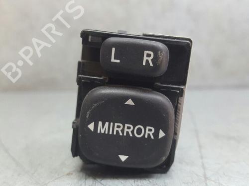 Used Mirror switch Mirror switch 12751715 12751715