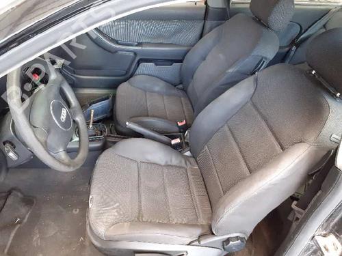 Felg AUDI A3 (8L1) 1.9 TDI | BP12775568C45