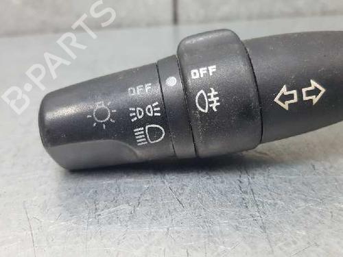 Headlight switch NISSAN PRIMERA (P11) 1.6 16V | BP12720379I24 