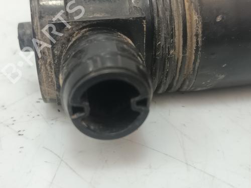 Washer pump FORD FIESTA VI (CB1, CCN) 1.25 | BP24227750E24 