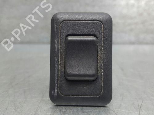 Used Right rear window switch Right rear window switch VOLVO V70 I (875, 876) 2.4 (170 hp) 12802949 12802949