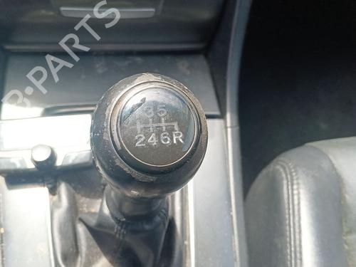 Left front window switch HONDA ACCORD VII Tourer (CM, CN) 2.2 i-CTDi (CN2) | BP36049020I27 - Image 17