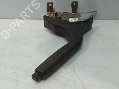 Hand brake HYUNDAI i10 I (PA) 1.1 | BP29970081I18