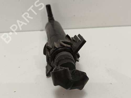 Other AUDI A4 B8 (8K2)  | BP13983971O1 