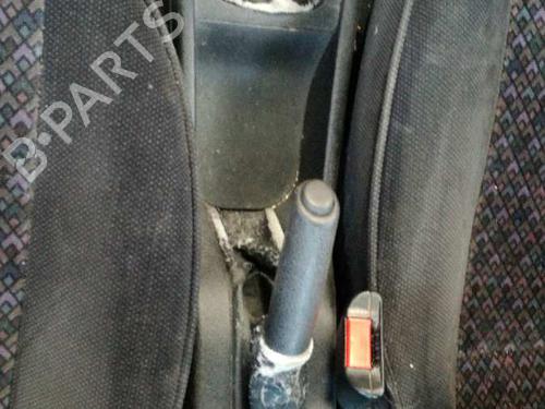 Comfort control module OPEL ASTRA G Hatchback (T98) 1.8 16V (F08, F48) | BP12698298M56