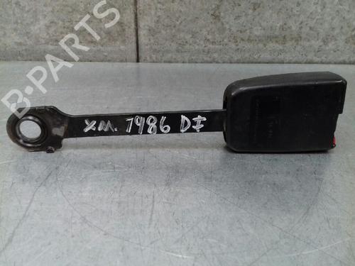 Other CITROËN XM (Y3) 2.1 D 12V | BP13986208O1 