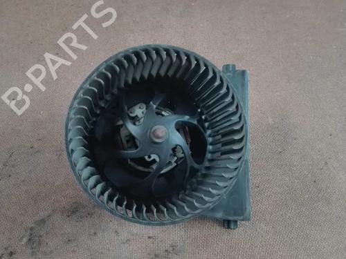 Heater blower motor VW GOLF IV (1J1) 1.4 16V | BP12794627M62 