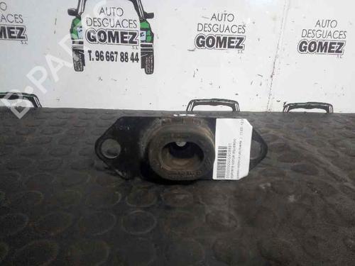 Engine mount NISSAN MICRA III (K12) 1.2 16V | BP12817198M89 