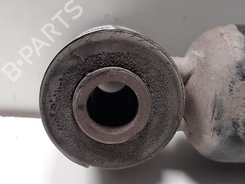 Left rear shock absorber CITROËN SAXO (S0, S1) 1.1 X, SX | BP12758187M18 