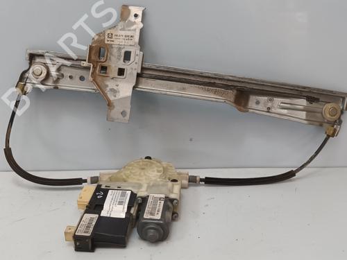 Used Other CITROËN C4 I (LC_) [2004-2014]  21218585