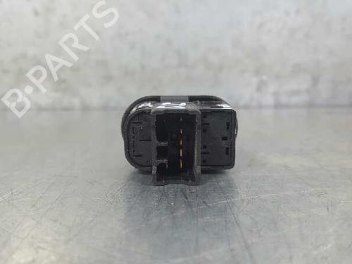 Used Mirror switch Mirror switch DAEWOO NUBIRA (J100) 2.0 16V (133 hp) 12754142 12754142