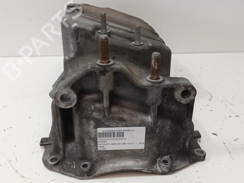 Oil sump FIAT PUNTO (188_) 1.9 JTD 80 (188.237, .257, .337, .357) | BP16098354M115 