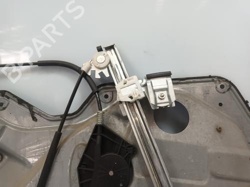 Other SEAT LEON (1M1)  | BP24298259O1 