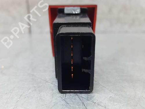 Warnblinkschalter HYUNDAI SANTA FÉ I (SM) 2.4 16V 4x4 | BP12814817I22