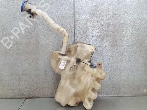 Used Windscreen washer tank LAND ROVER RANGE ROVER II (P38A) 2.5 D 4x4 (136 hp) 12705982