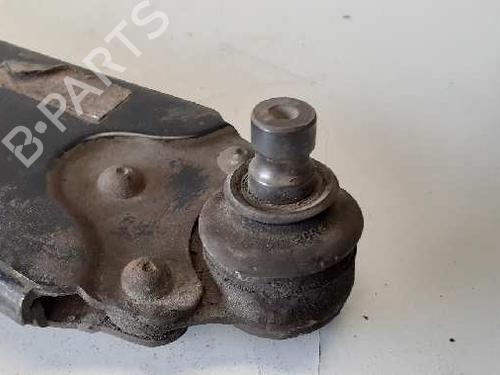 Right front suspension arm FORD FIESTA V (JH_, JD_) 1.4 TDCi | BP12725262M13 