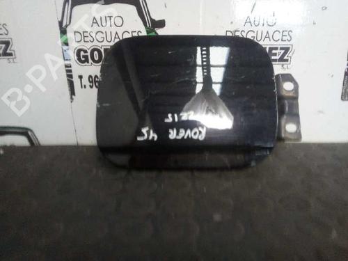 Used Fuel flap MG MG ZS 2.0 TD (101 hp) 12811102