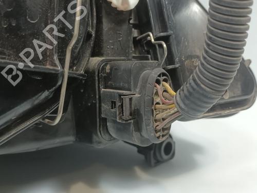 Right headlight SEAT IBIZA III (6L1) | BP32252956C29