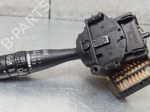 Used Steering column stalk KIA PICANTO I (SA) 1.1 (65 hp) 12805932