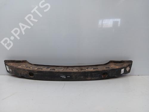 Used Front bumper reinforcement KIA CARENS II MPV (FJ) 1.6 (105 hp) 24893157